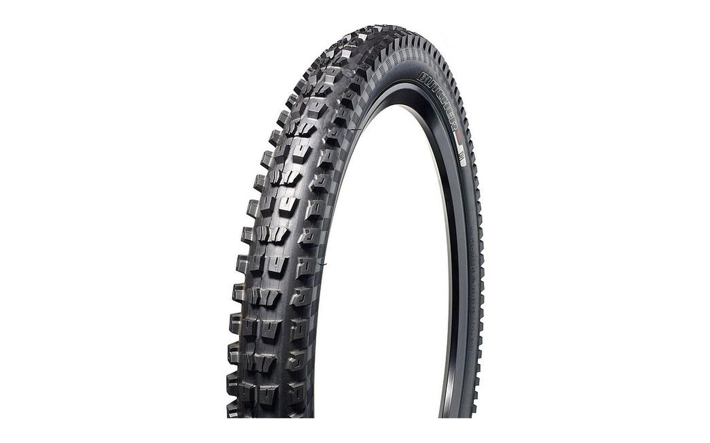 Butcher DH Tire 27.5-Specialized