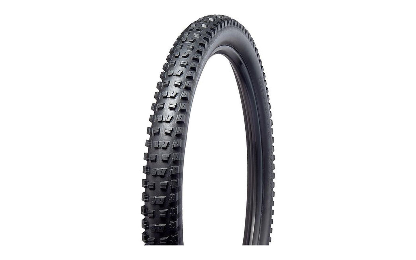 Butcher GRID TRAIL 2Bliss Ready T7-Specialized