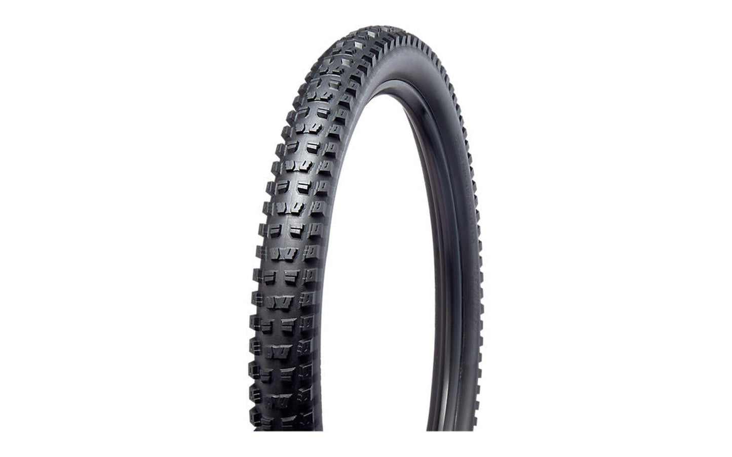 Butcher Grid Trail 2Bliss Ready T9-Specialized