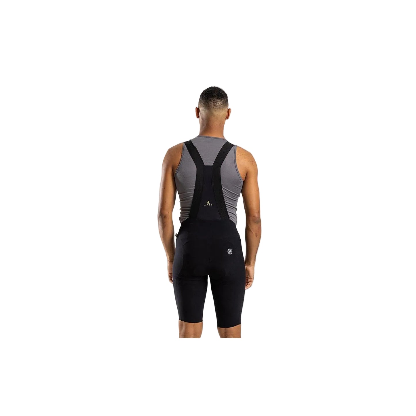 Men's Merino Undervest 2.0