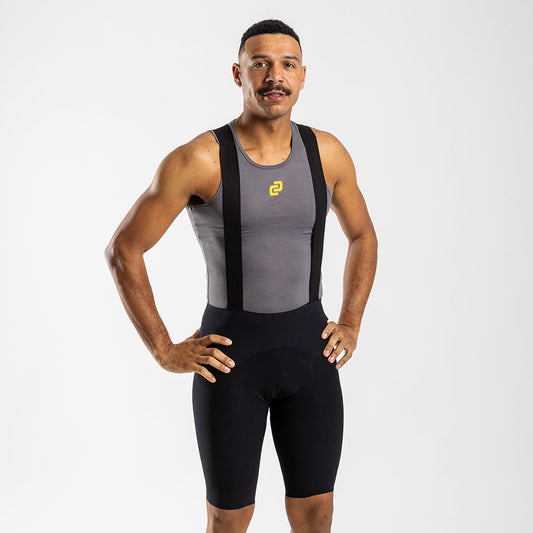 Men's Merino Undervest 2.0