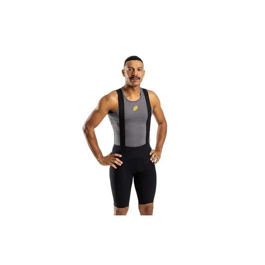 Men's Merino Undervest 2.0
