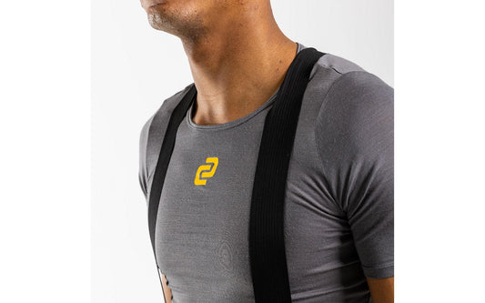 Men's Merino Baselayer 2.0