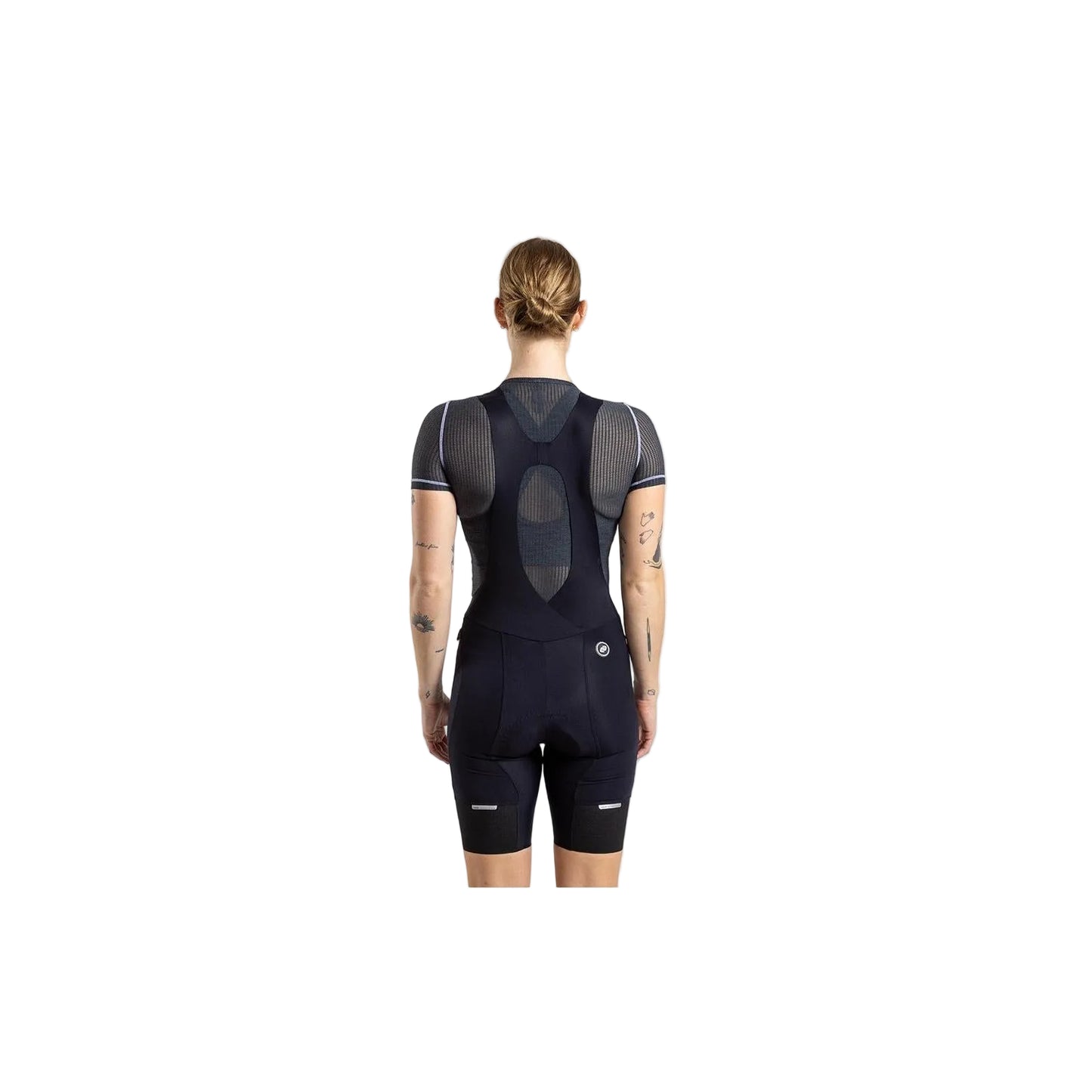 Ciovita Women's Drirelease Baselayer
