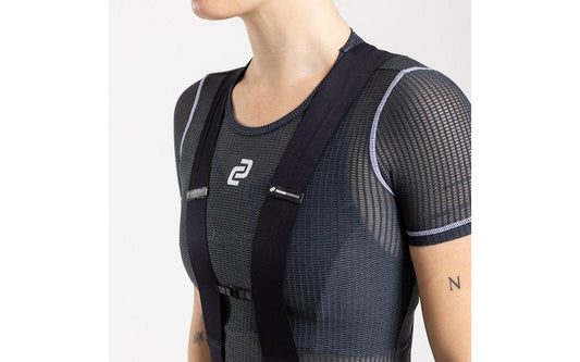 Ciovita Women's Drirelease Baselayer