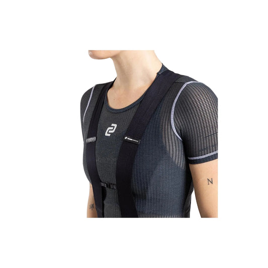 Ciovita Women's Drirelease Baselayer