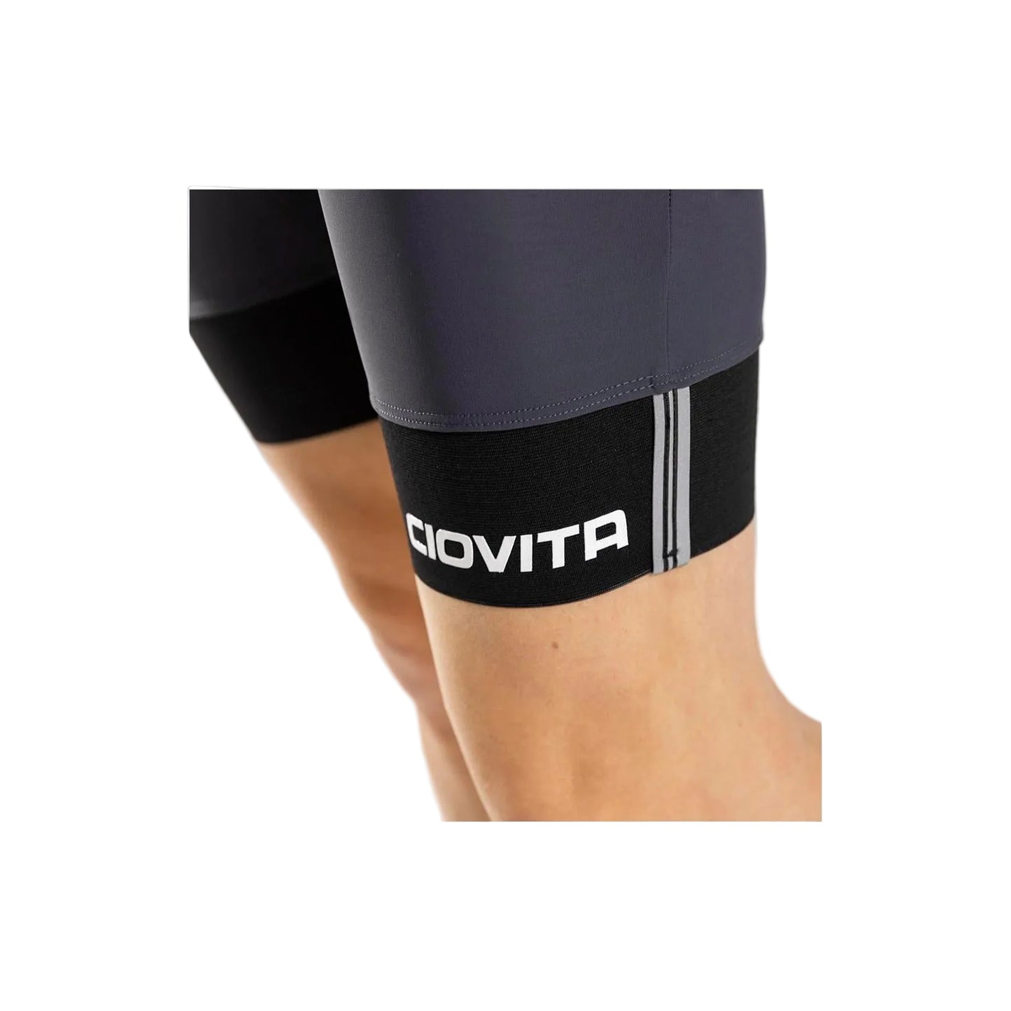 Ciovita Women's Corsa Cycling Shorts 2.0