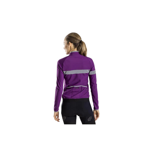 Ciovita Women's Faro Cycling Jacket