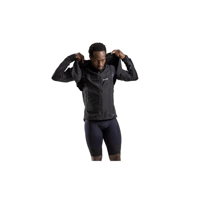 Ciovita Men's Vindex Jacket/Gilet