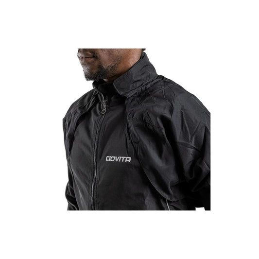 Ciovita Men's Vindex Jacket/Gilet
