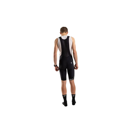 Ciovita Men's Corsa Bib Shorts 2.0