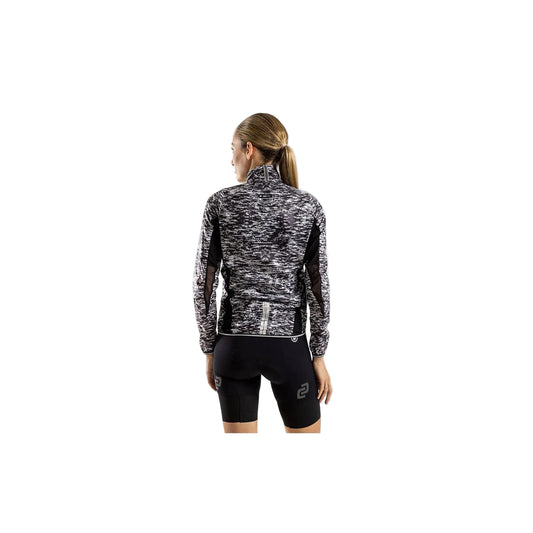 Ciovita KHZ Lightweight Windbreaker