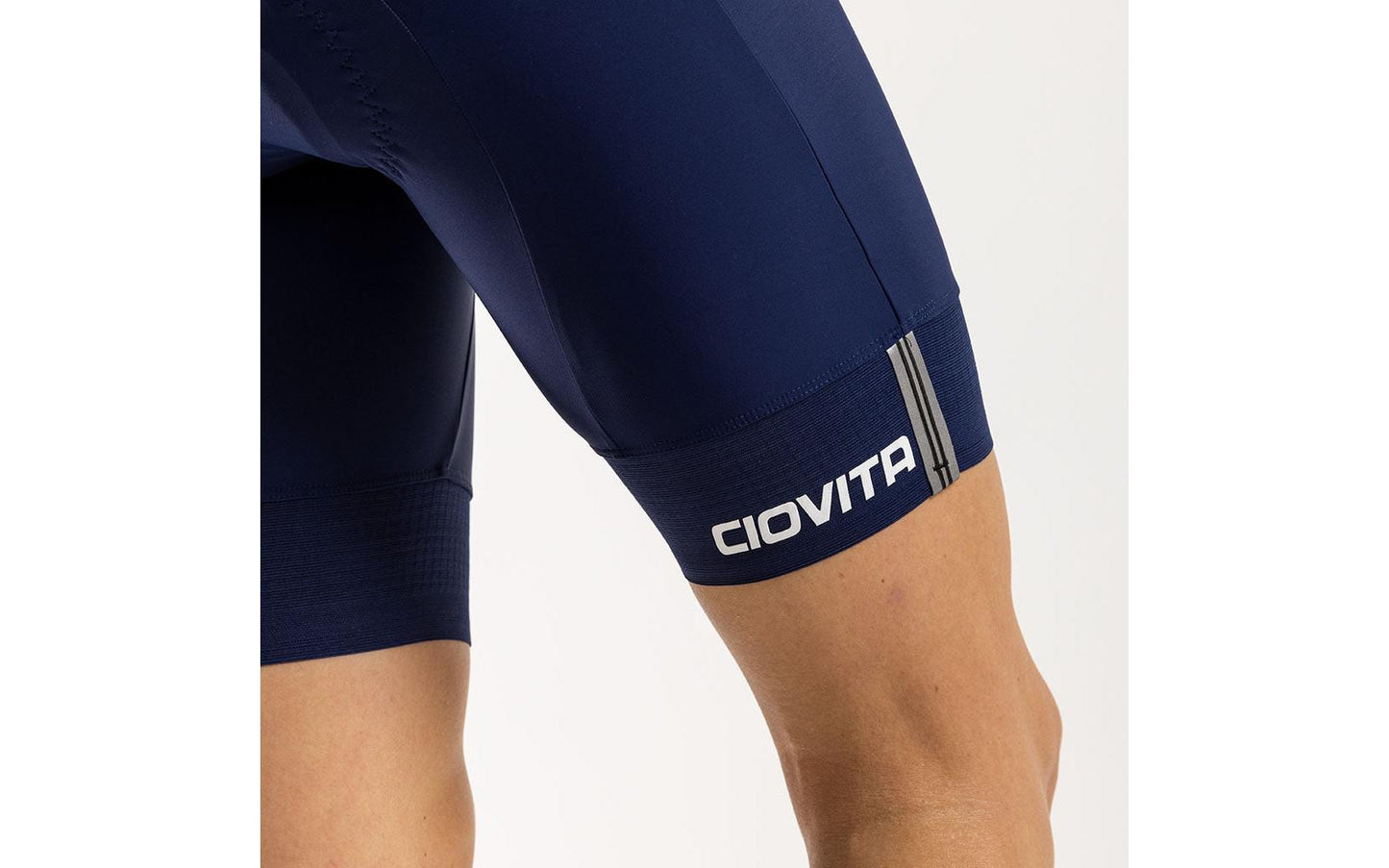 Ciovita Women's Corsa Cycling Shorts 2.0