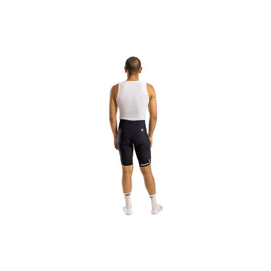 Ciovita Men's Corsa Cycling Shorts 2.0