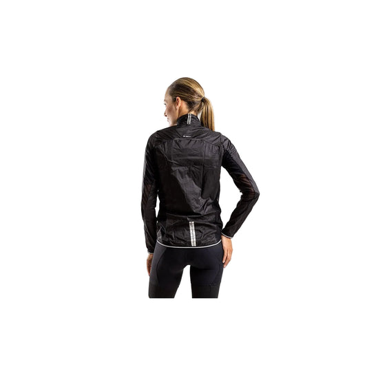 Ciovita Cirro Windproof Jacket