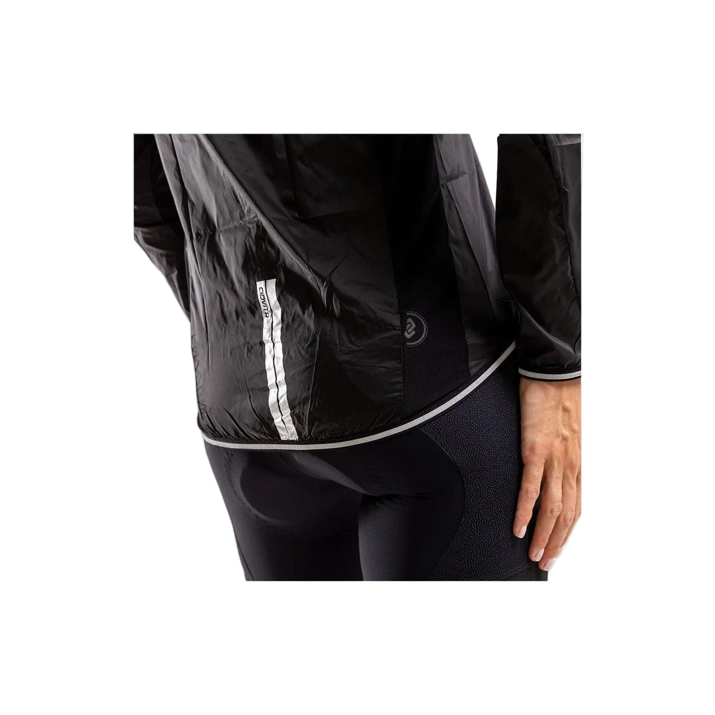 Ciovita Cirro Windproof Jacket