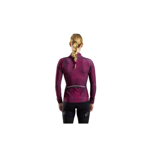 Ciovita Lava Jacket 2.0