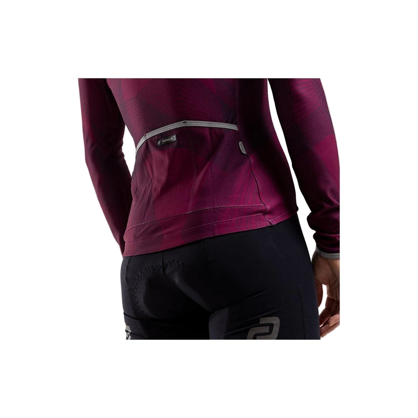Ciovita Lava Jacket 2.0