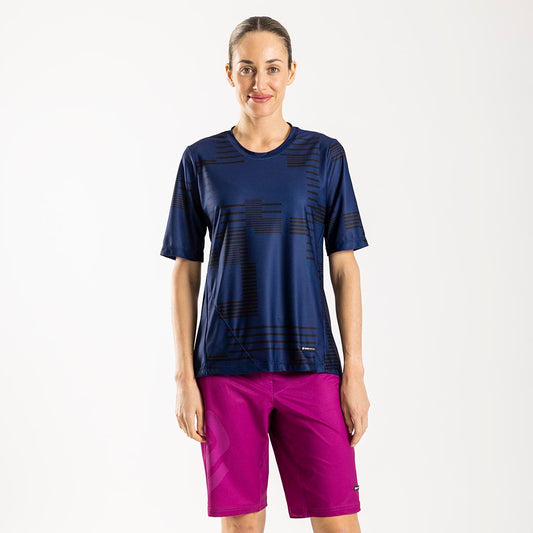 Ciovita Women's AR Baggie