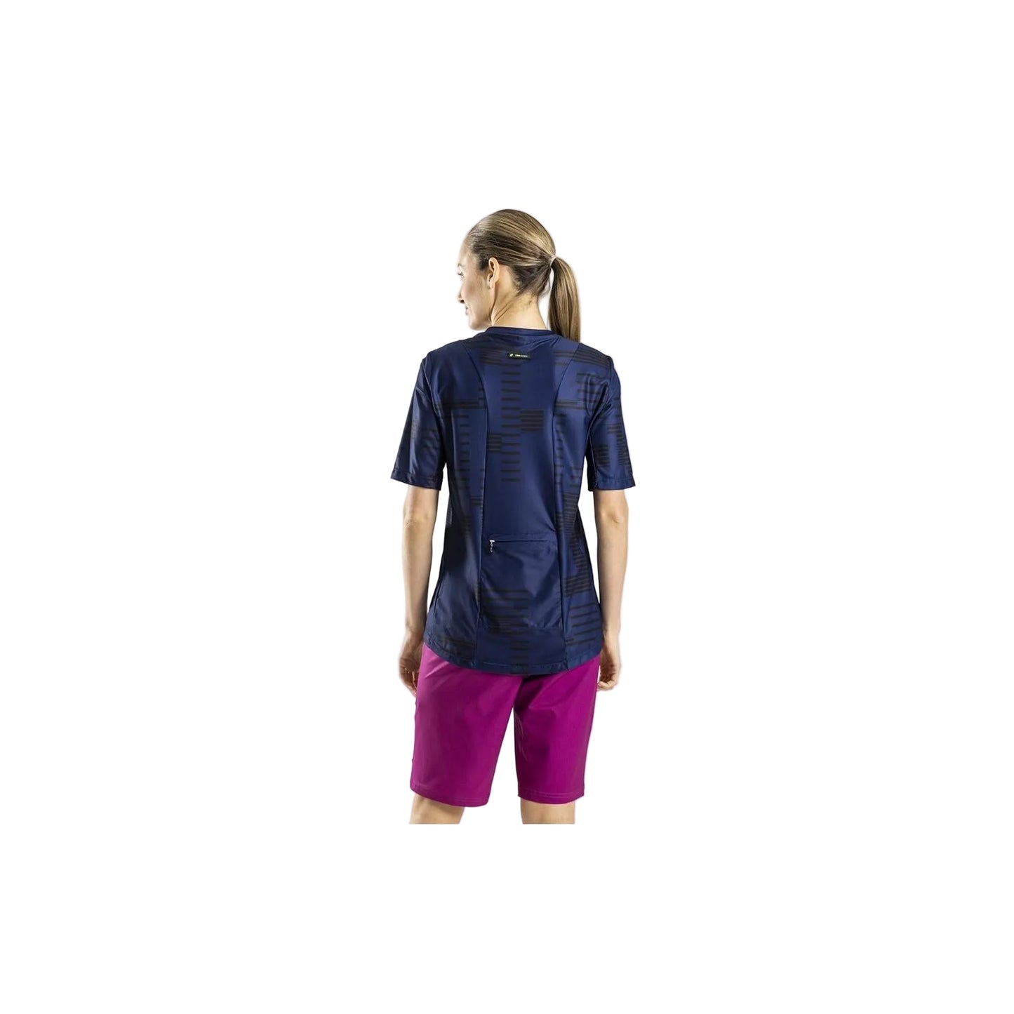 Ciovita Women's AR Baggie