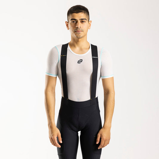 Men's Drirelease Baselayer