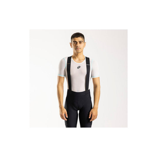 Men's Drirelease Baselayer