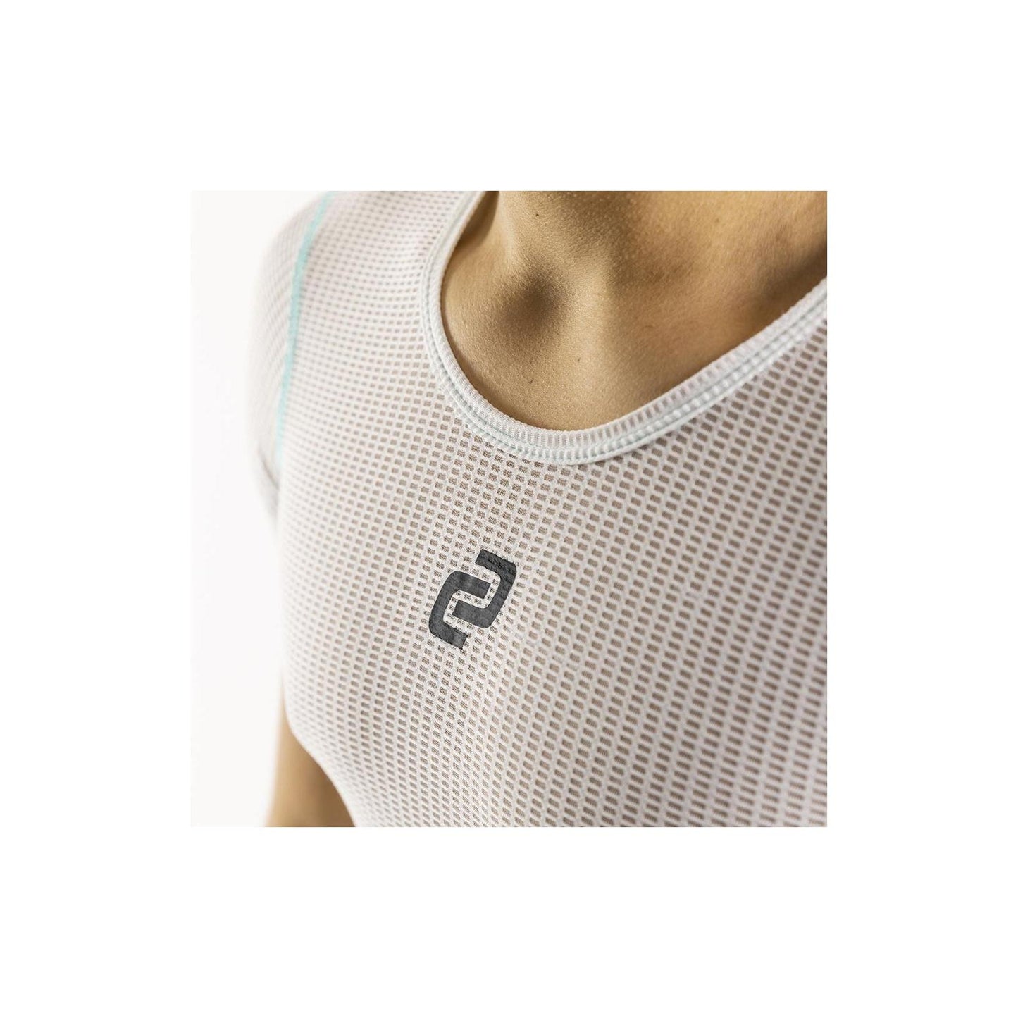 Men's Drirelease Baselayer