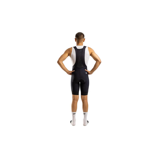 Ciovita Men's Nero Corsa Bib Shorts 2.0