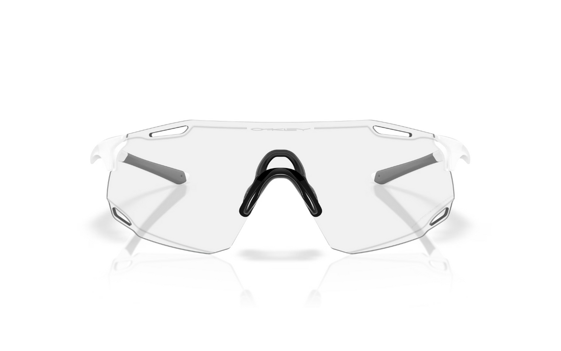 Oakley Cybr Dyno