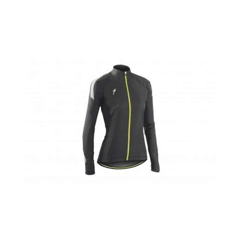 Deflect RBX Elite Hi Vis Women's Jacket-Specialized