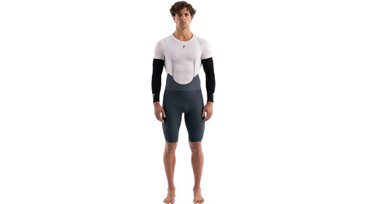 Deflectª UV Arm Sleeves-Specialized