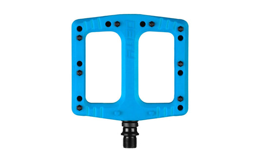 Deity Deftrap Pedals-Specialized