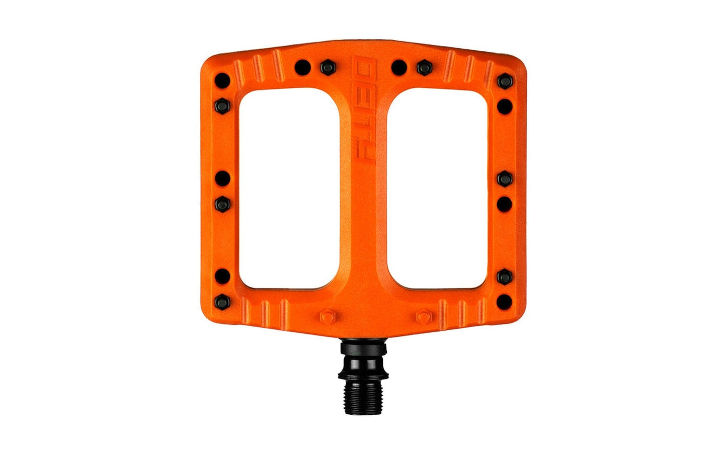 Deity Deftrap Pedals-Specialized