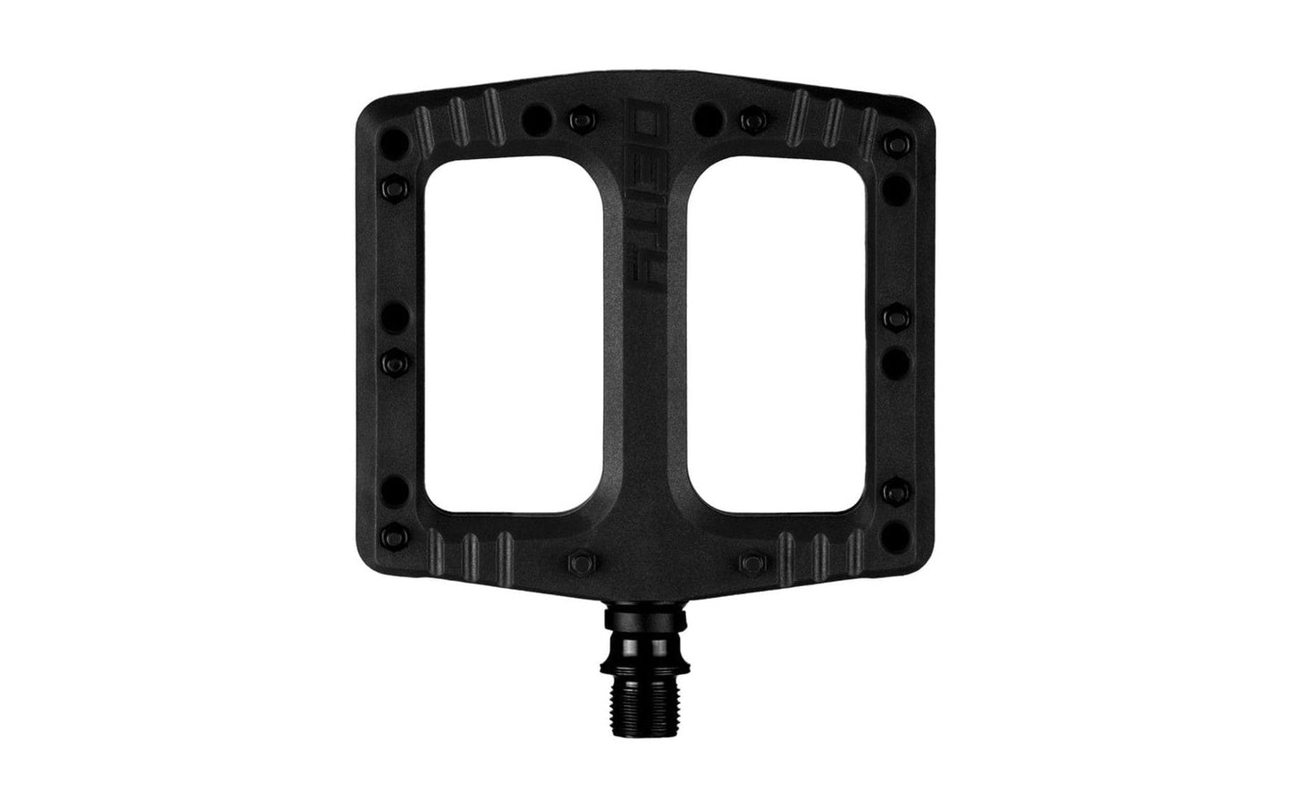 Deity Deftrap Pedals-Specialized