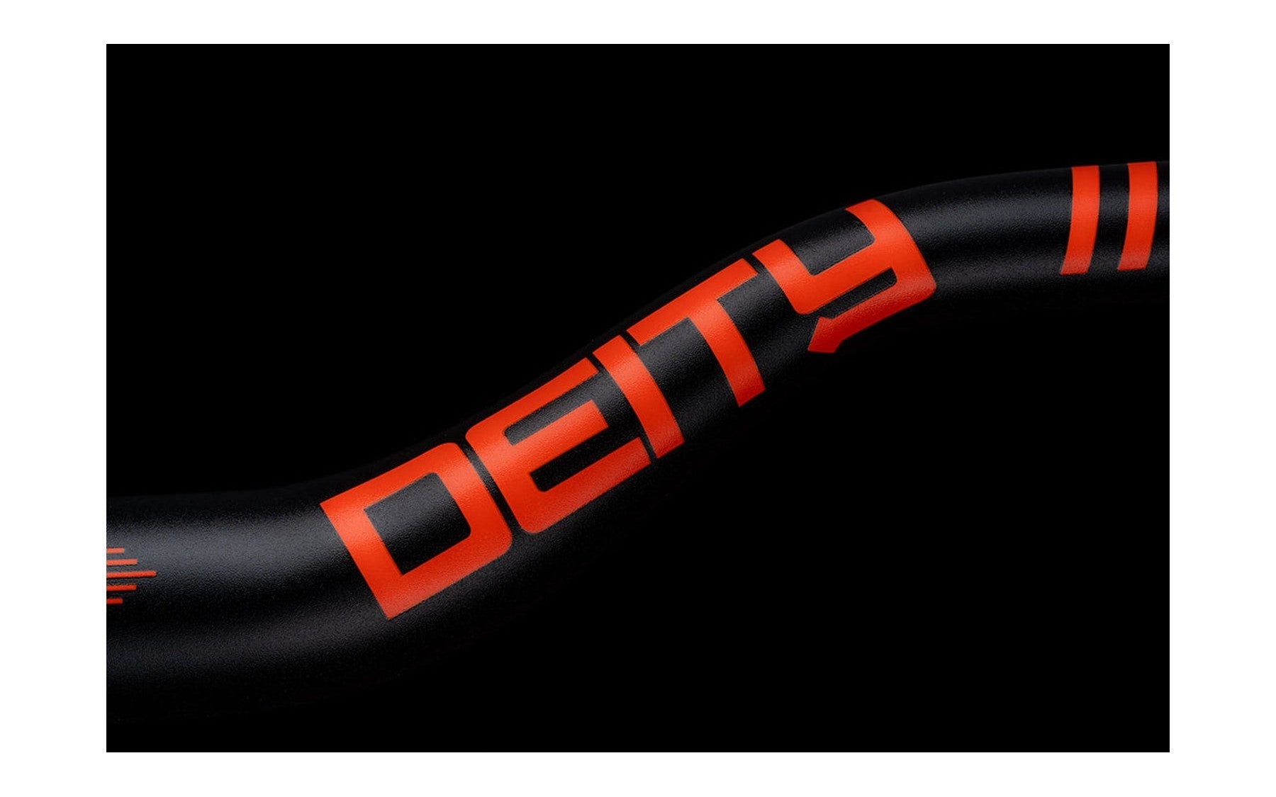 Deity Highside 35 Handllebars-Specialized
