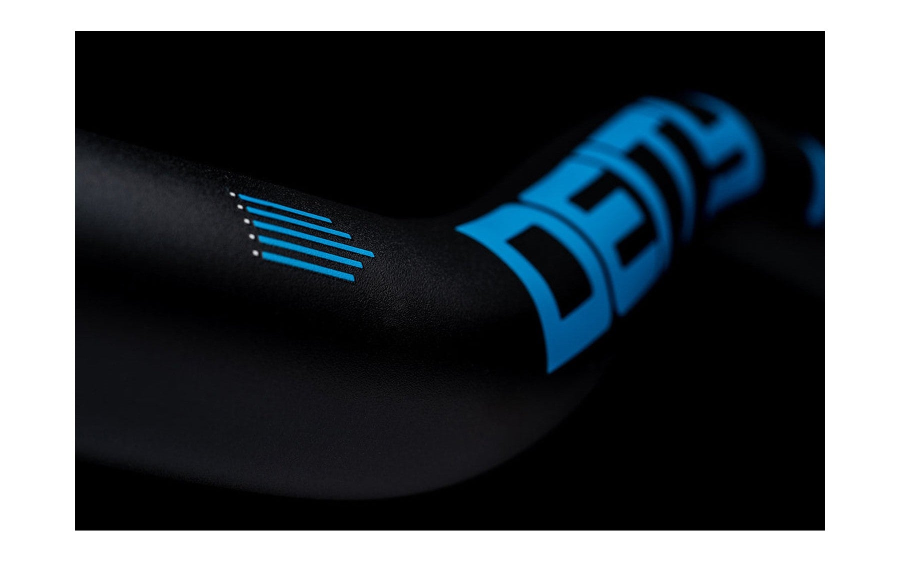 Deity Highside 35 Handllebars-Specialized