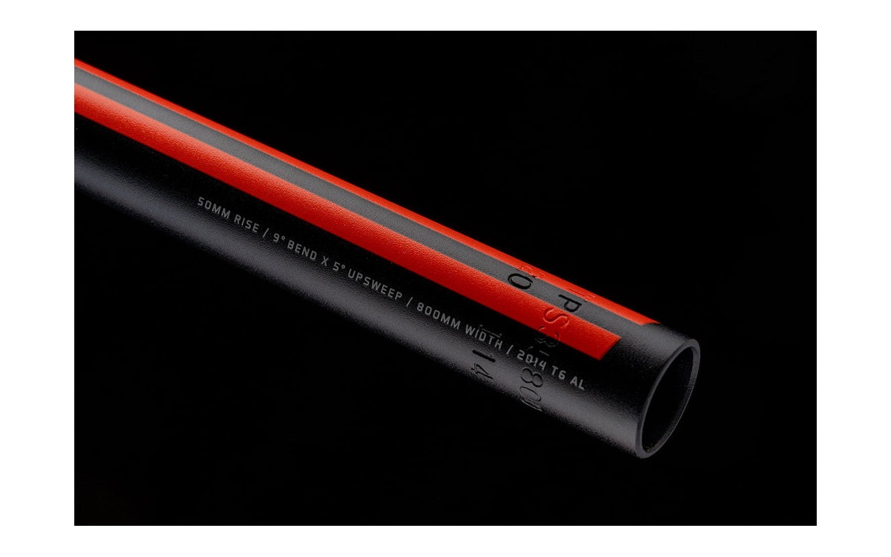 Deity Highside 35 Handllebars-Specialized