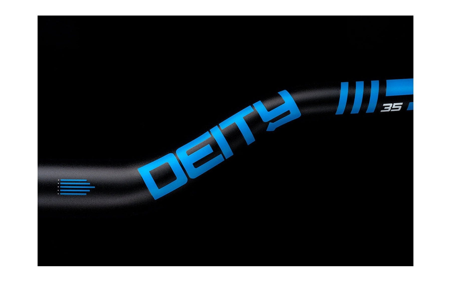 Deity Highside 35 Handllebars-Specialized