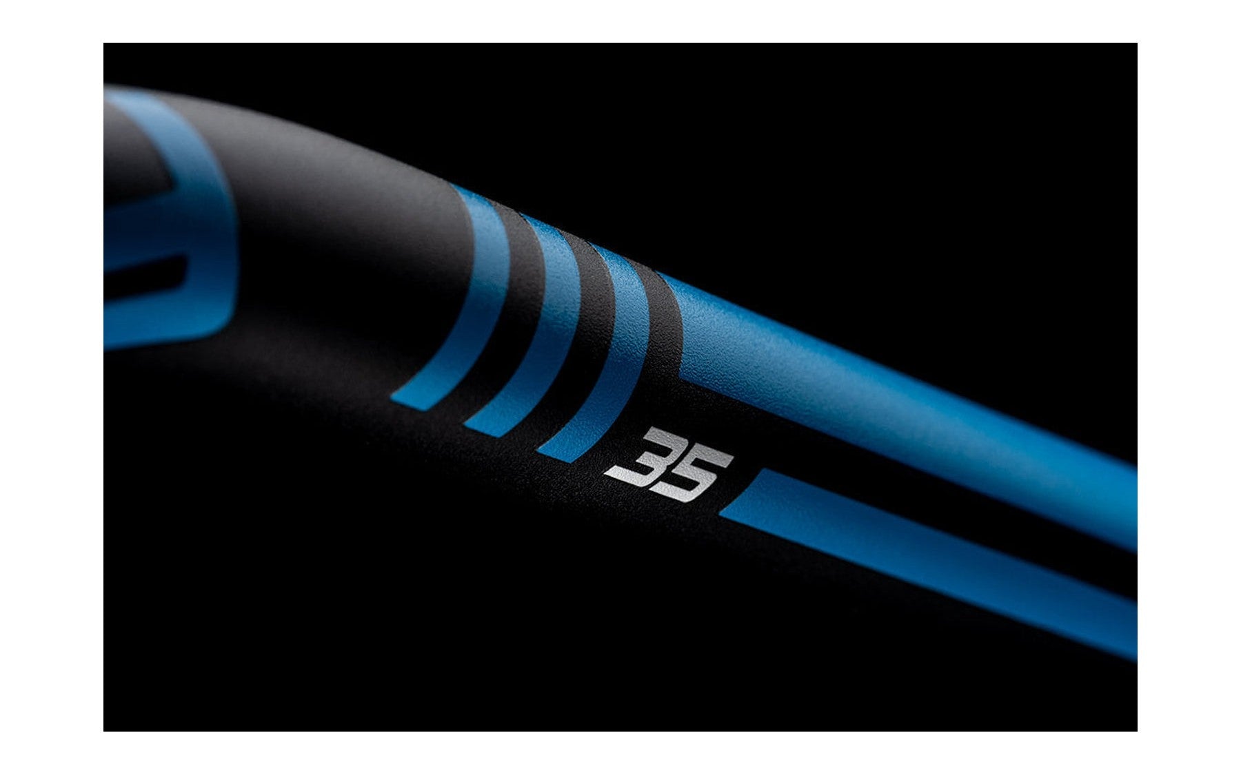 Deity Highside 35 Handllebars-Specialized