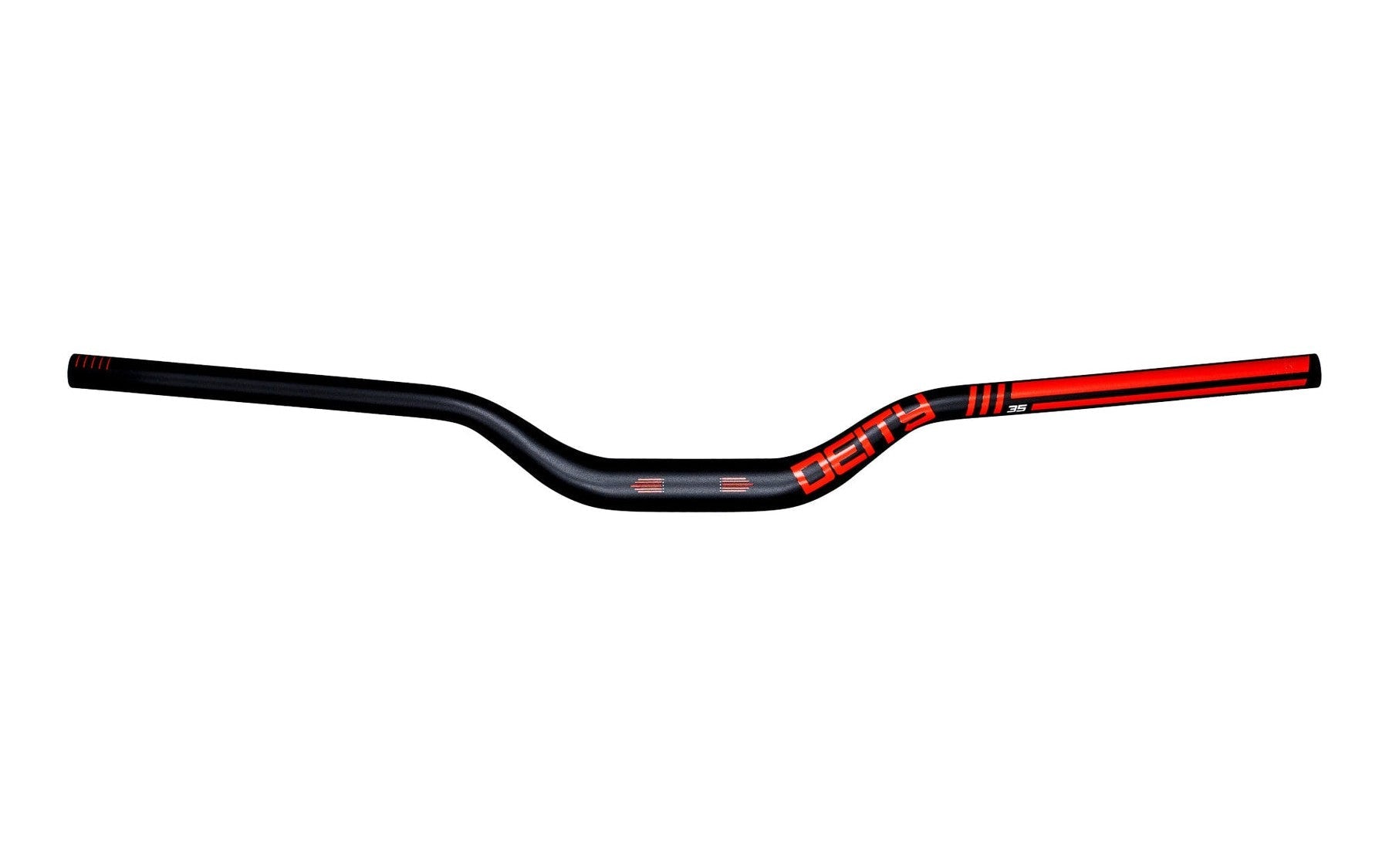 Deity Highside 35 Handllebars-Specialized