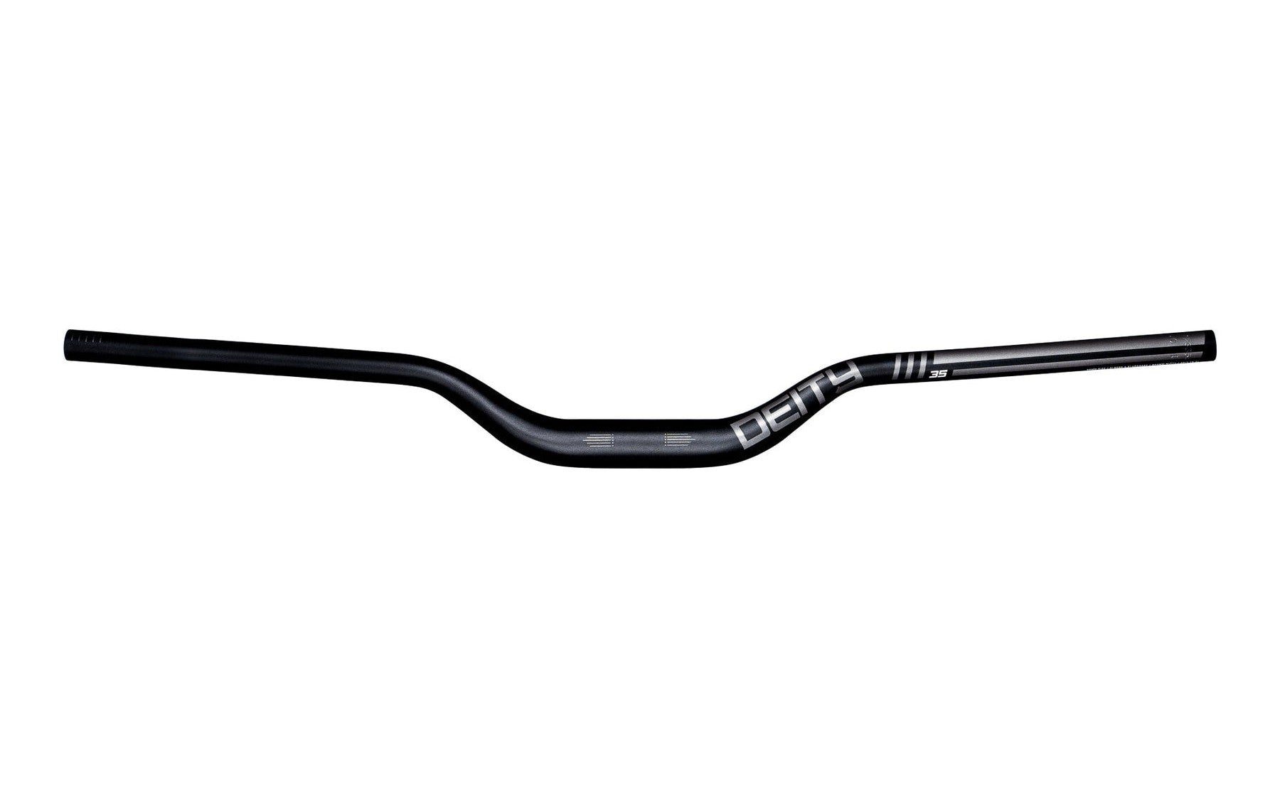 Deity Highside 35 Handllebars-Specialized