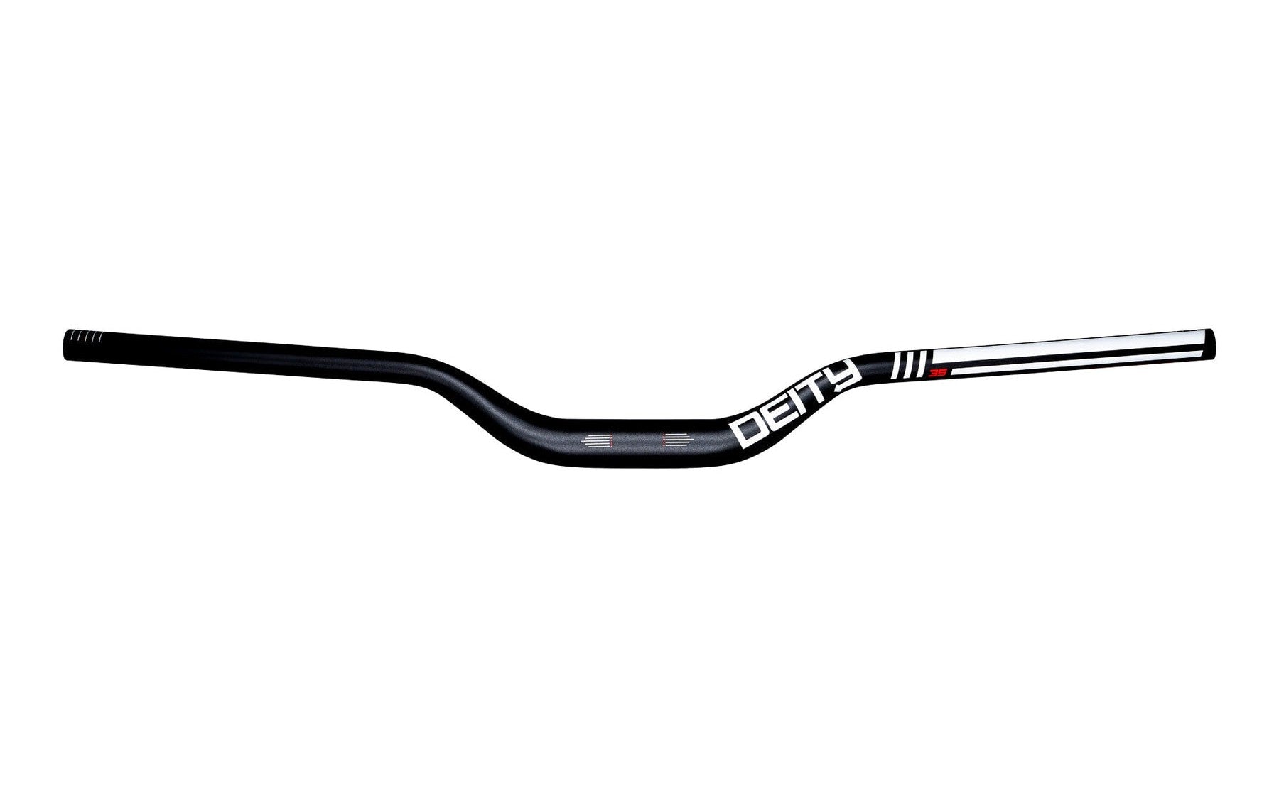 Deity Highside 35 Handllebars-Specialized