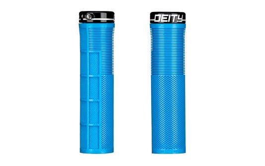 Deity Knuckleduster Grips-Specialized