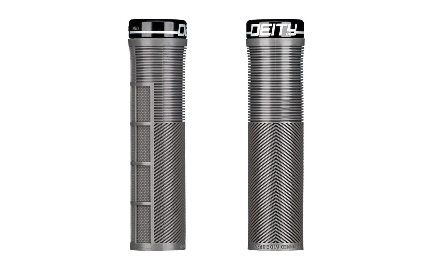 Deity Knuckleduster Grips-Specialized