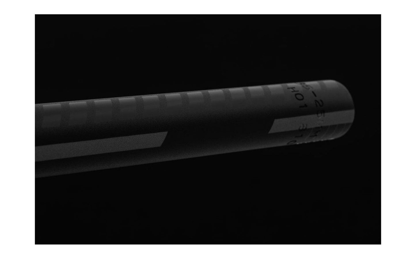 Deity Racepoint 35 Handlebars-Specialized