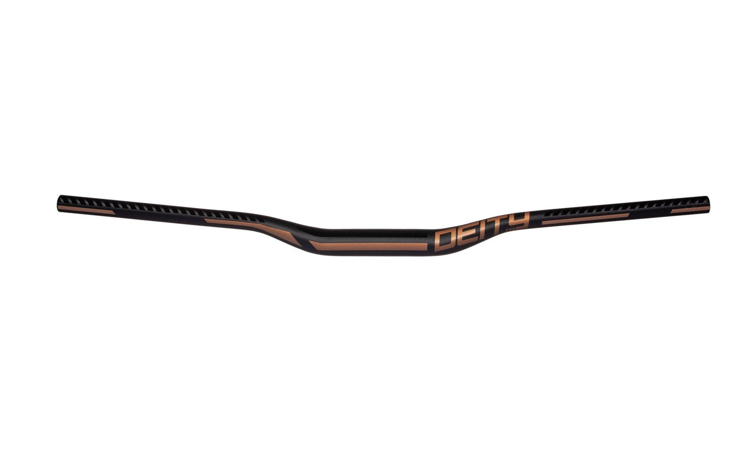Deity Racepoint 35 Handlebars-Specialized