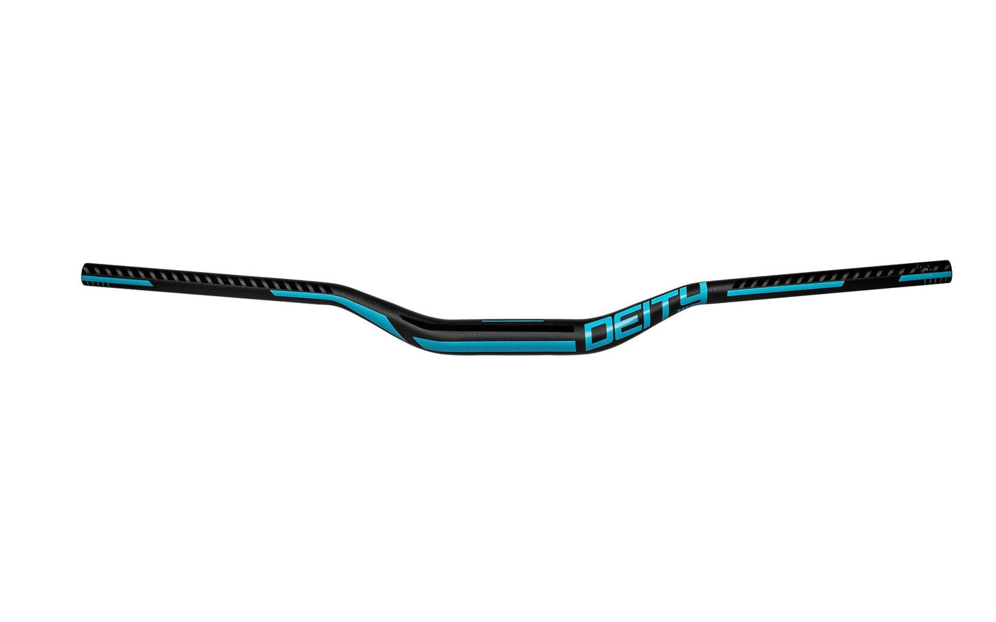 Deity Racepoint 35 Handlebars-Specialized