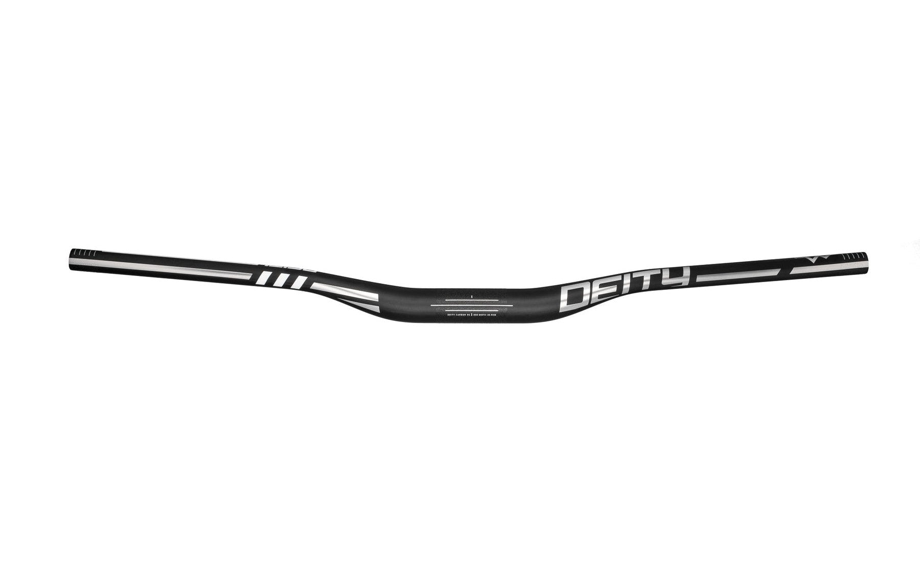 Deity Skywire 35 Handlebars-Specialized