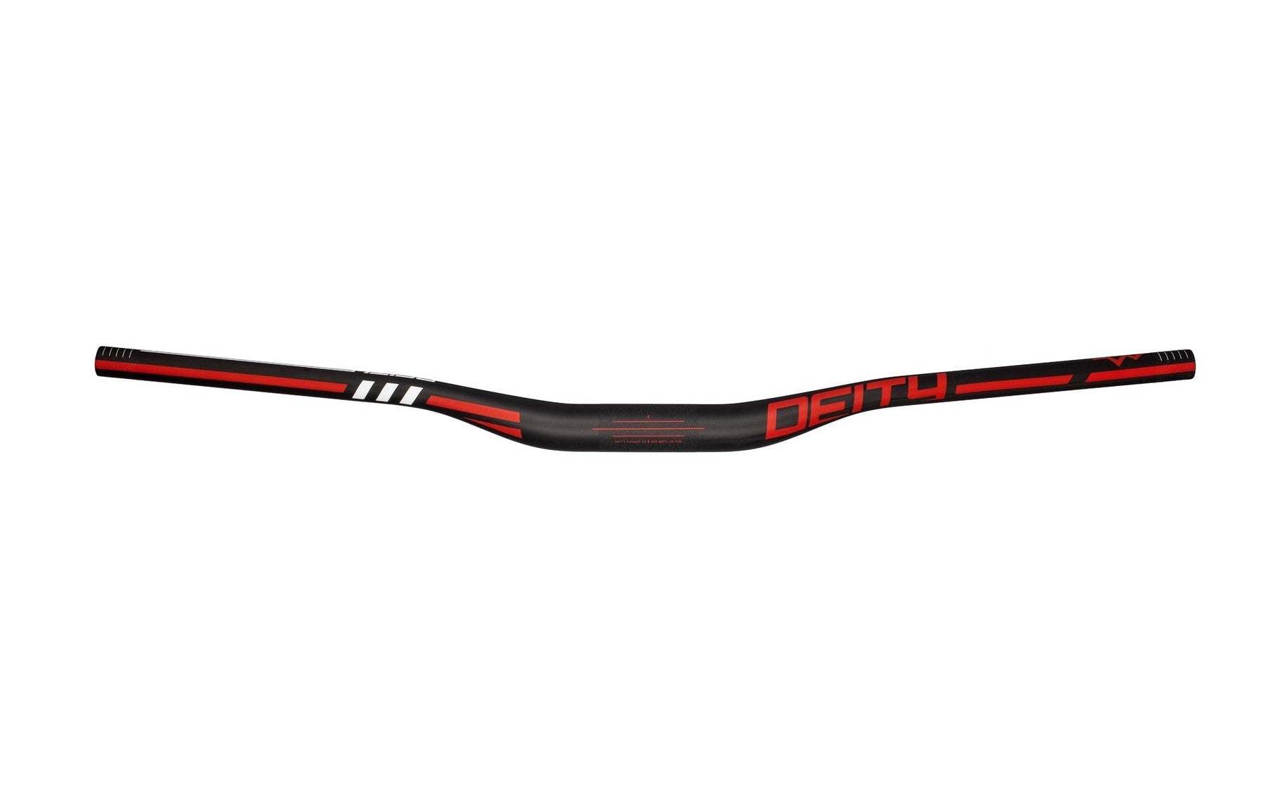 Deity Skywire 35 Handlebars-Specialized