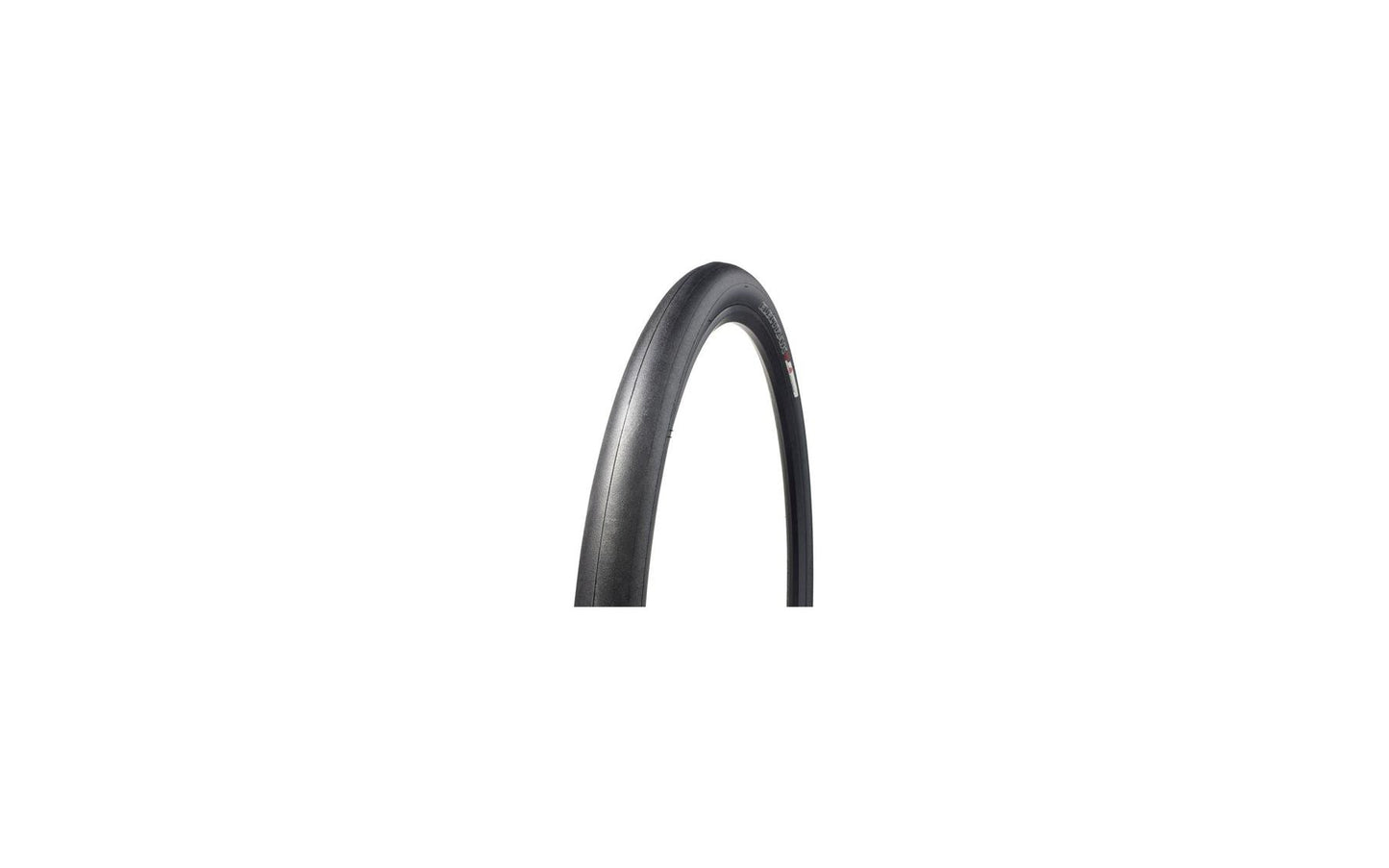 ELECTRAK ARM TIRE 700X45C-Specialized
